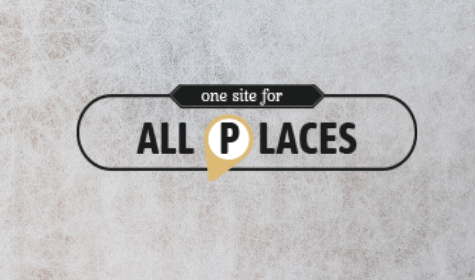 הקומה השלישית - לופט בוטיק