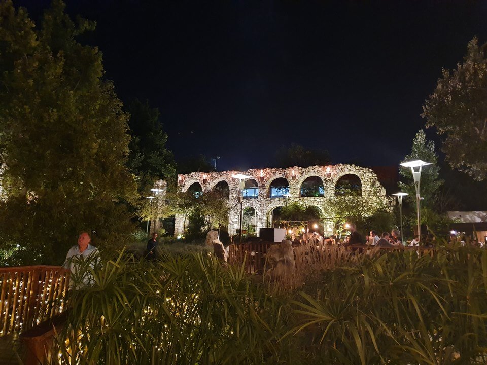 איפה בארץ הכי שווה לעשות חתונה ואיפה הכי יקר?