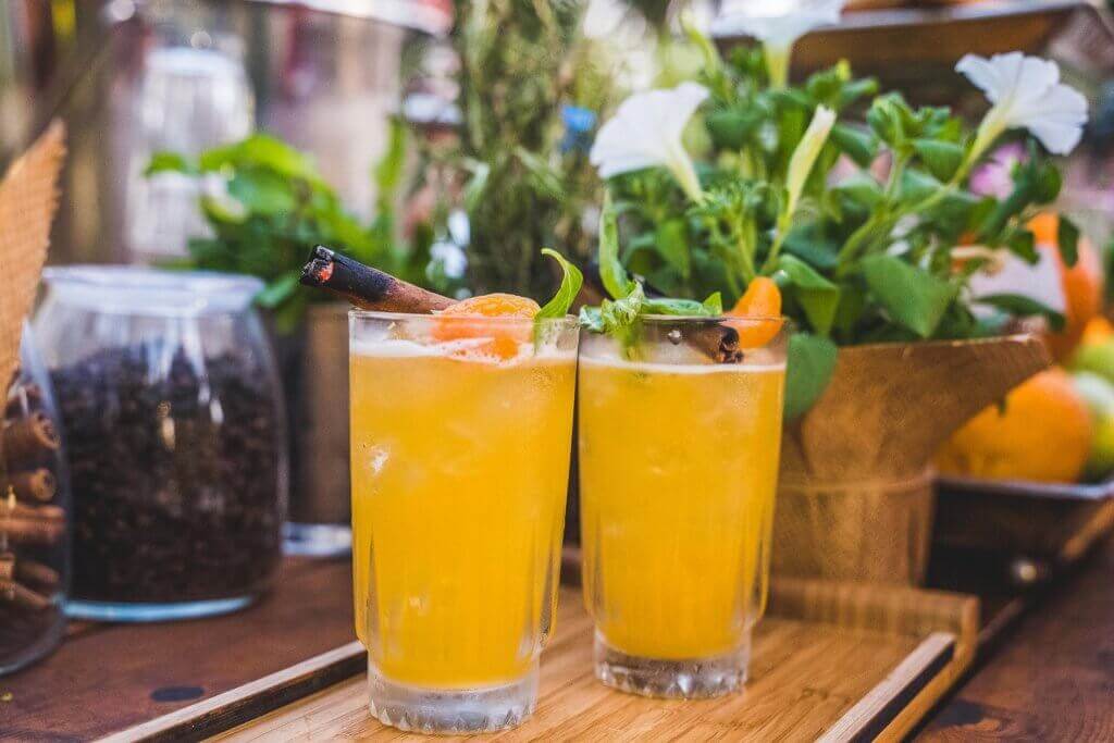 סדנת אלכוהול