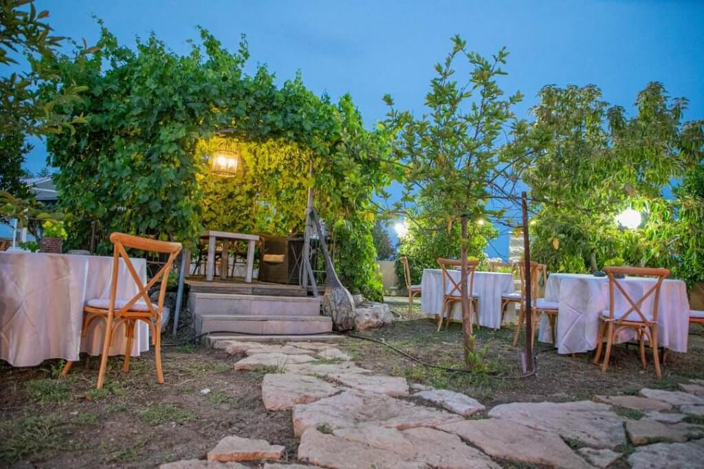 WhatsApp Image 2020-05-18 at 11.45.48 (Copy)