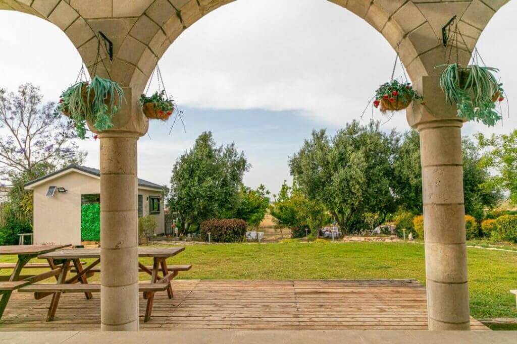 WhatsApp Image 2020-05-18 at 11.45.50 (Copy)