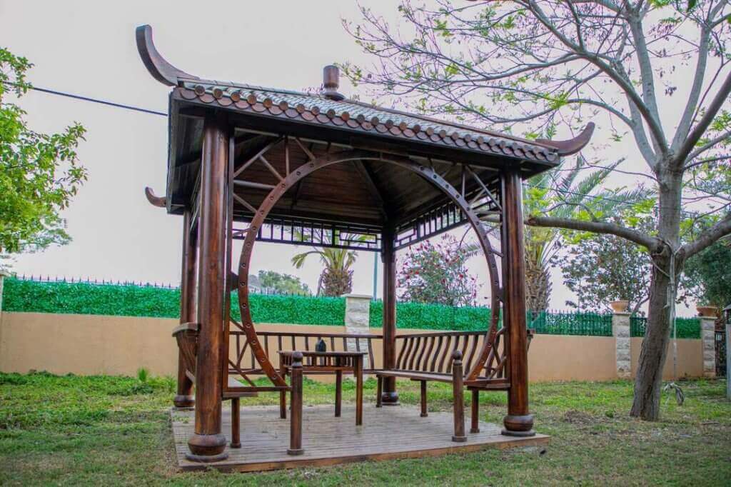 WhatsApp Image 2020-07-01 at 13.58.43 (2) (Copy)