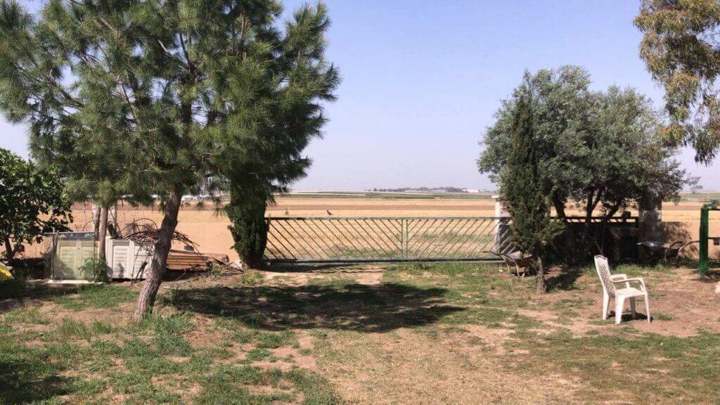 WhatsApp Image 2020-07-01 at 13.58.44 (1) (Copy)