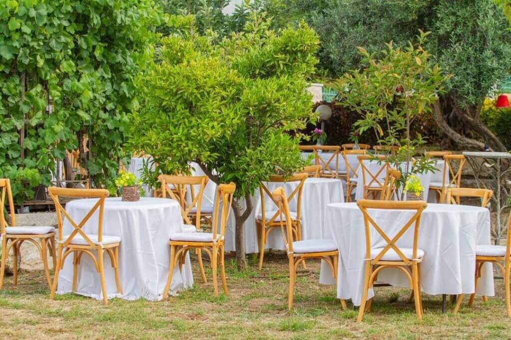 WhatsApp Image 2020-07-01 at 13.58.45 (Copy)