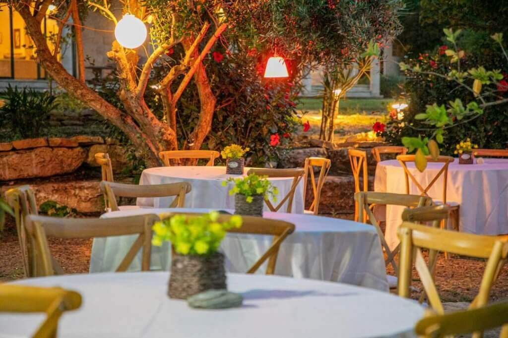 WhatsApp Image 2020-07-01 at 13.58.46 (Copy)