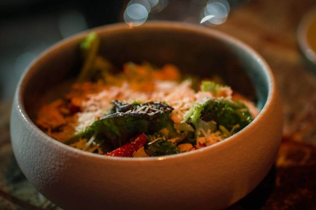 277003122_5127057244019766_8886440440094896003_n