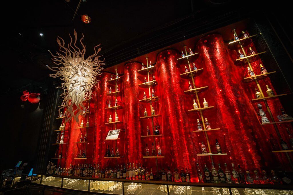 277230157_5127055854019905_6073283775366845254_n