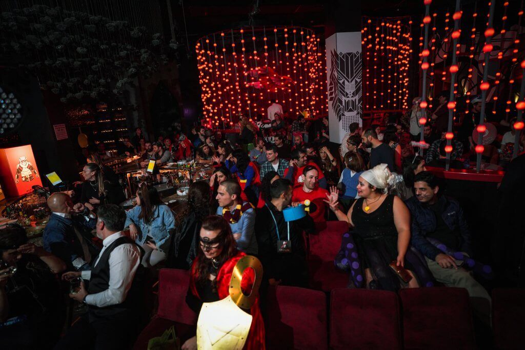 277230336_5127058420686315_8226515609640774228_n