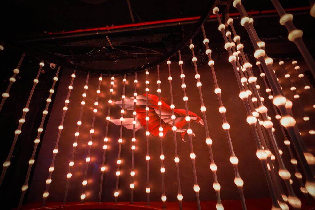 277230735_5127055770686580_3938376099487669135_n