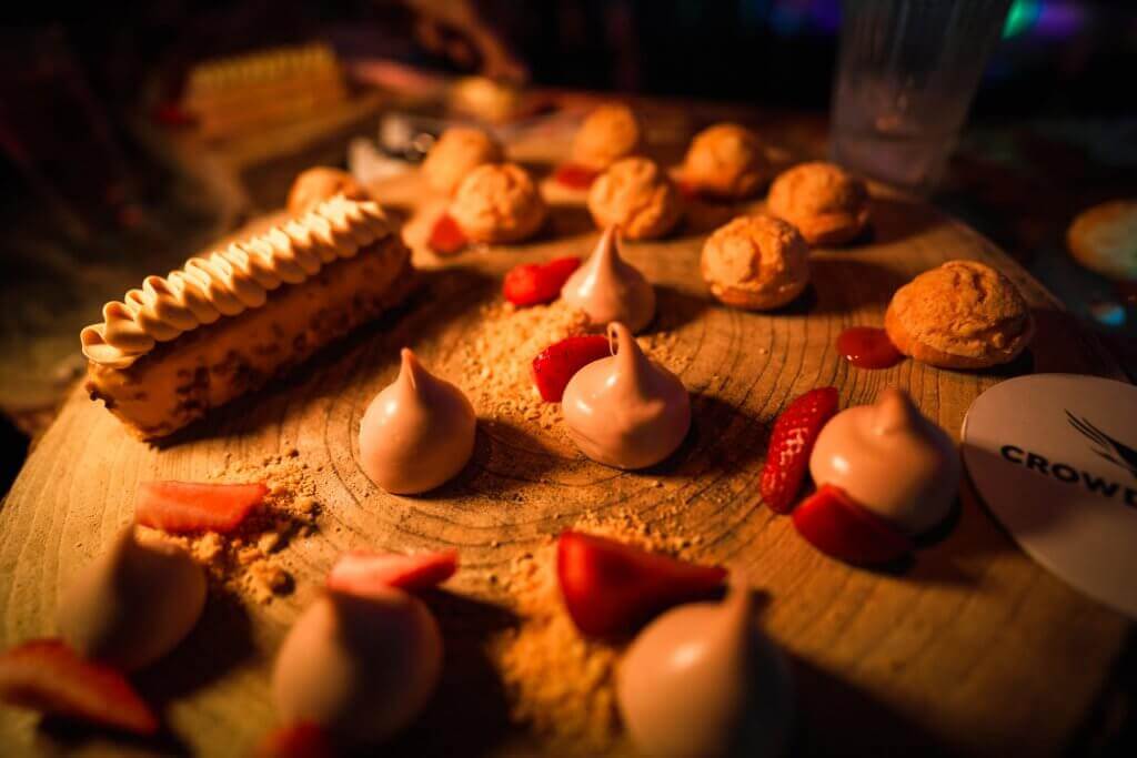 277243760_5127058874019603_6562940199164213154_n