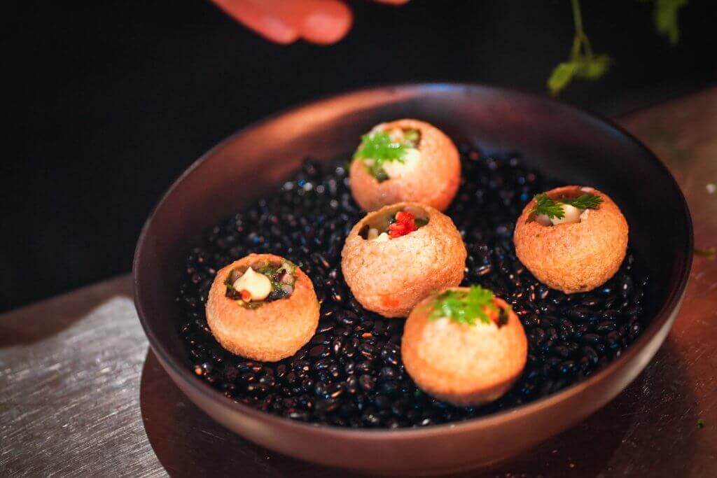 277245389_5127058244019666_9048665650380646292_n