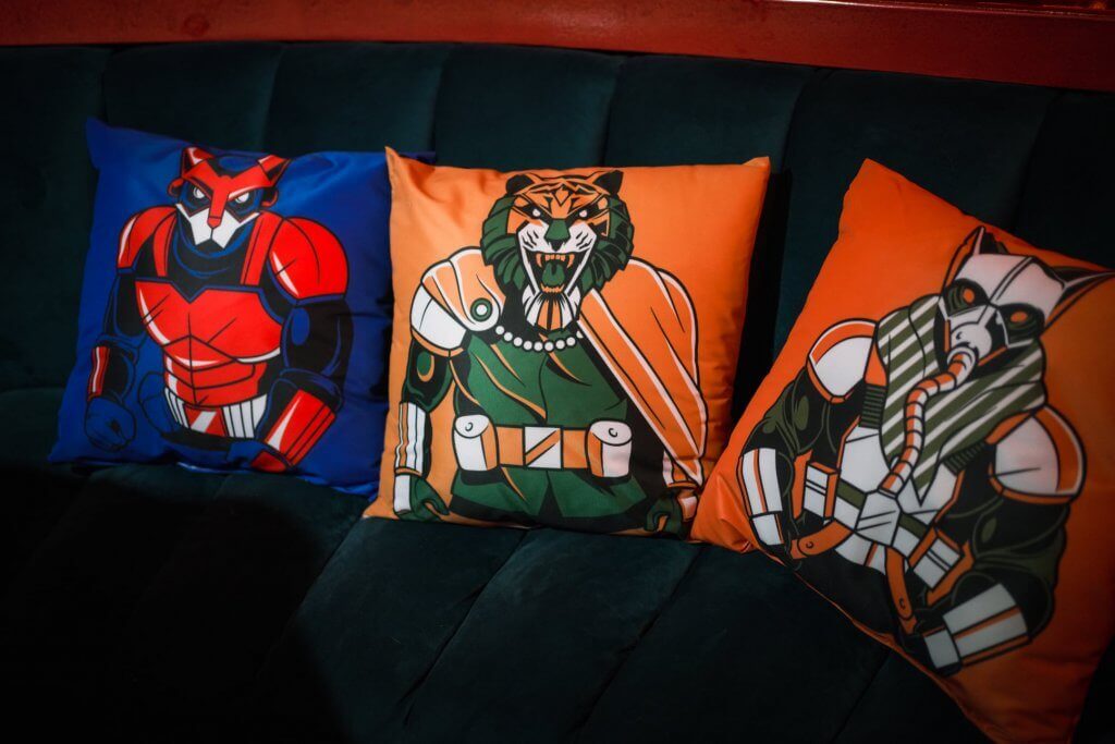 277246195_5127055614019929_1595550081979470498_n