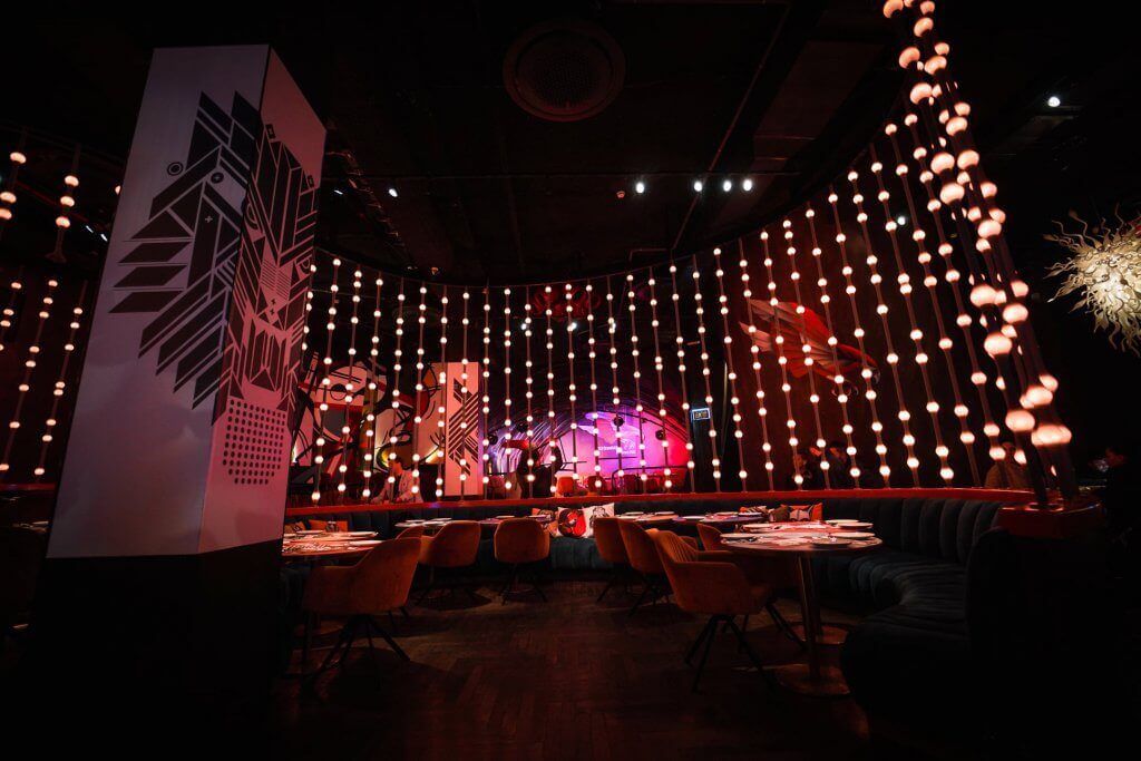 277246558_5127055390686618_5184950351052177334_n (1)