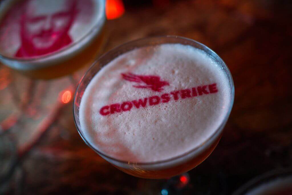 277248617_5127055950686562_641158447740595323_n