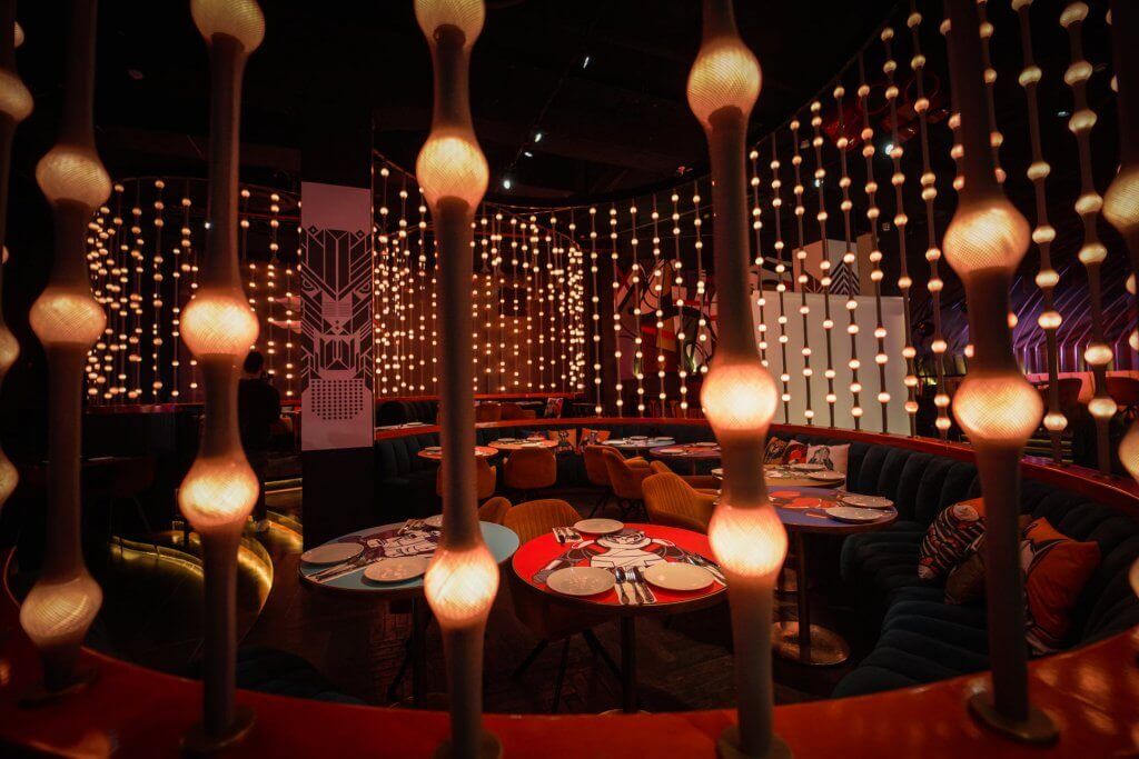 277248692_5127056360686521_1479897663113414298_n