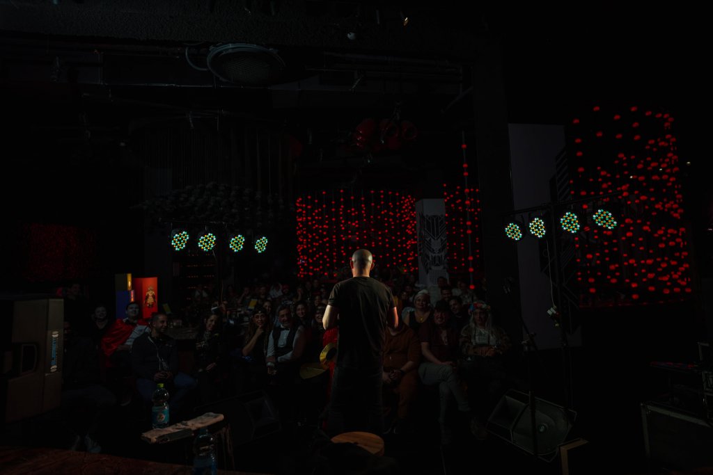 277301602_5127058457352978_1375383479598135794_n