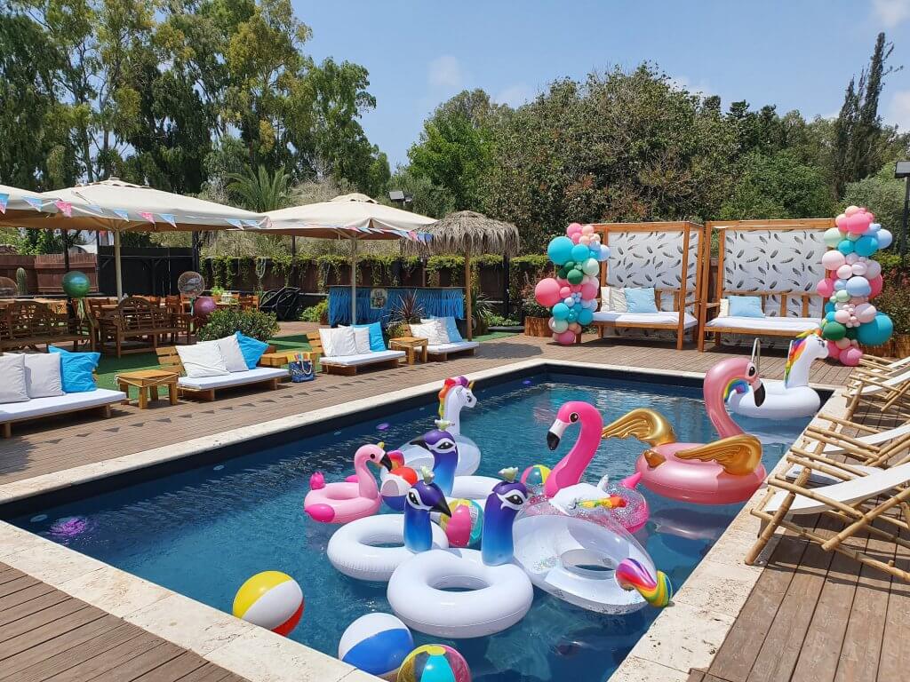 107548180_3322289427791293_5096609932572661109_n