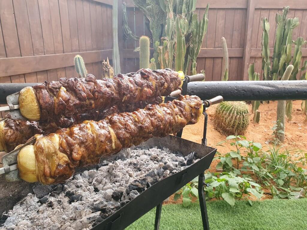 107567380_3322291207791115_4642685446265072554_n