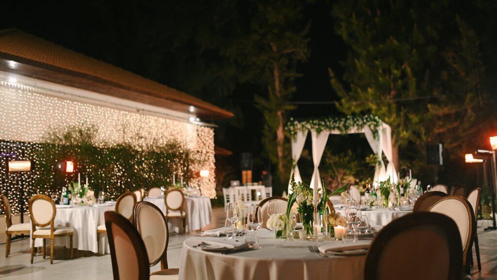 138353445_215733610187649_5685002686326426529_n