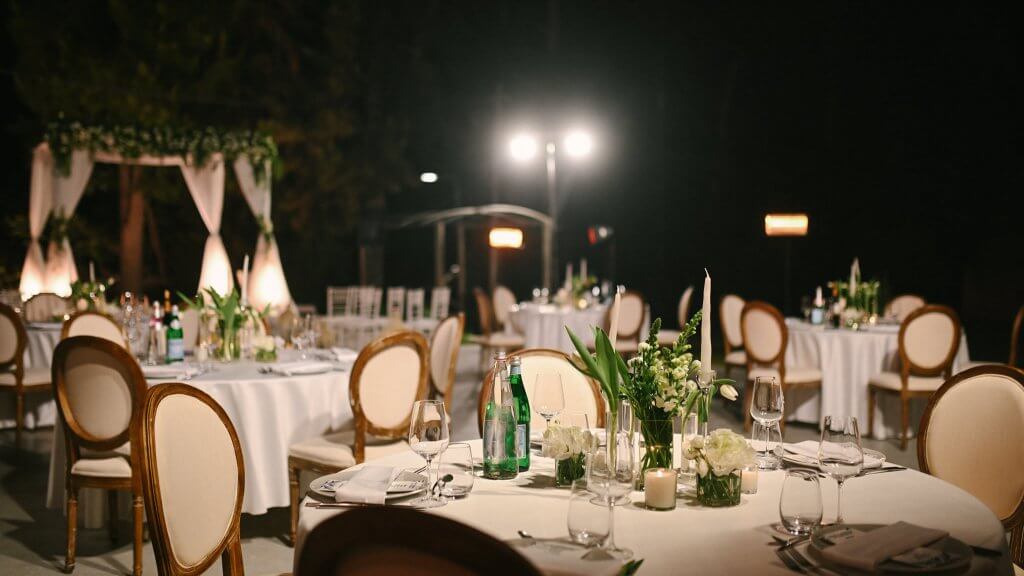 138636913_215733516854325_5747611838226493342_n