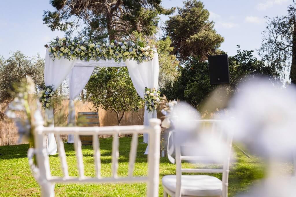 161707294_257679459326397_1080776177495491223_n