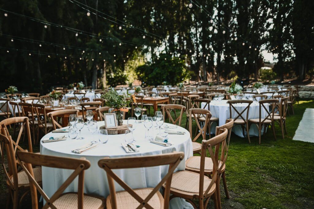 214248617_332884885139187_1217734029215165513_n (1)