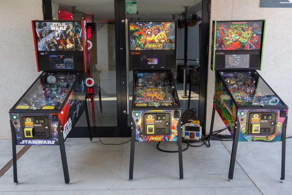 216402410_335597408201268_8339752897783145808_n