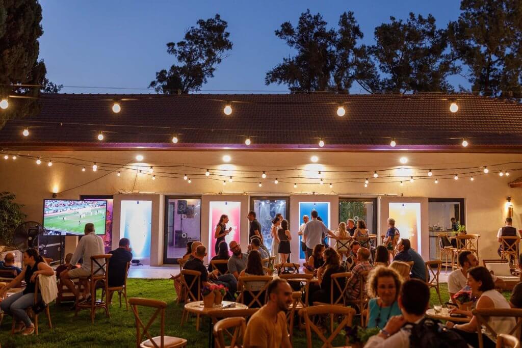 216487857_335598588201150_3486291504317693244_n