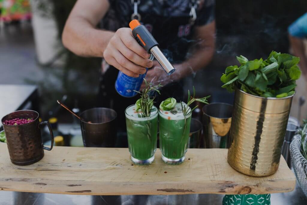 216509758_335597504867925_3353840014138438481_n