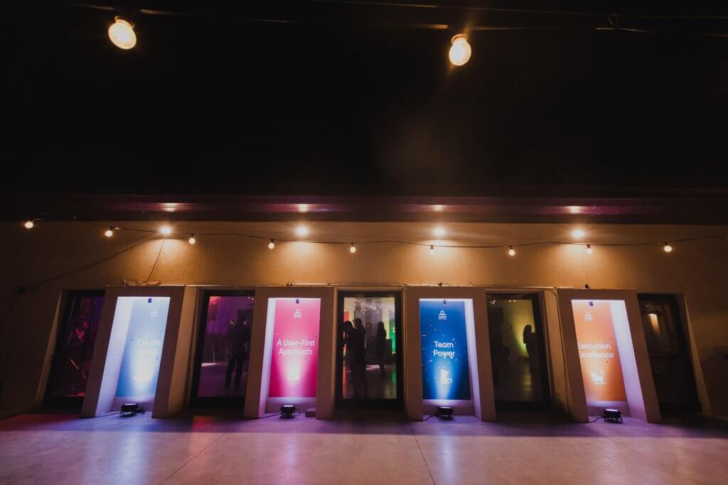 216534527_335599044867771_8217991573776276944_n