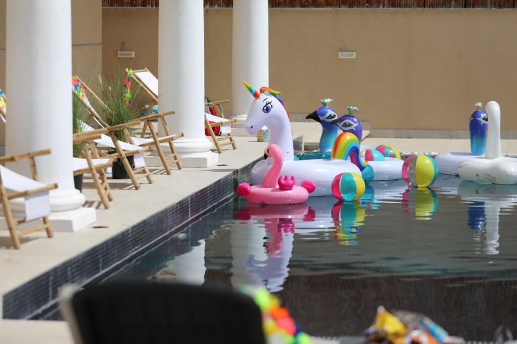 223357380_4419691171384441_8327222962007918821_n