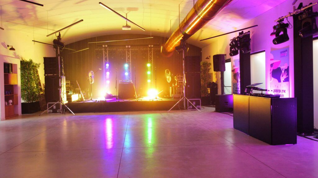 224144638_345707493856926_93887041357419515_n