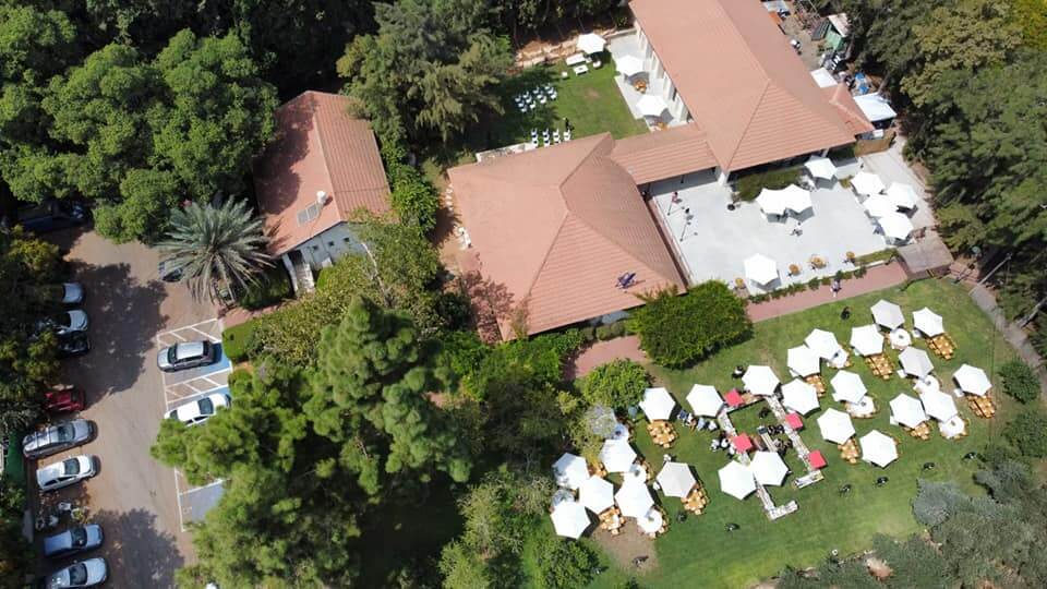 242165626_379820937112248_5505125810240159949_n