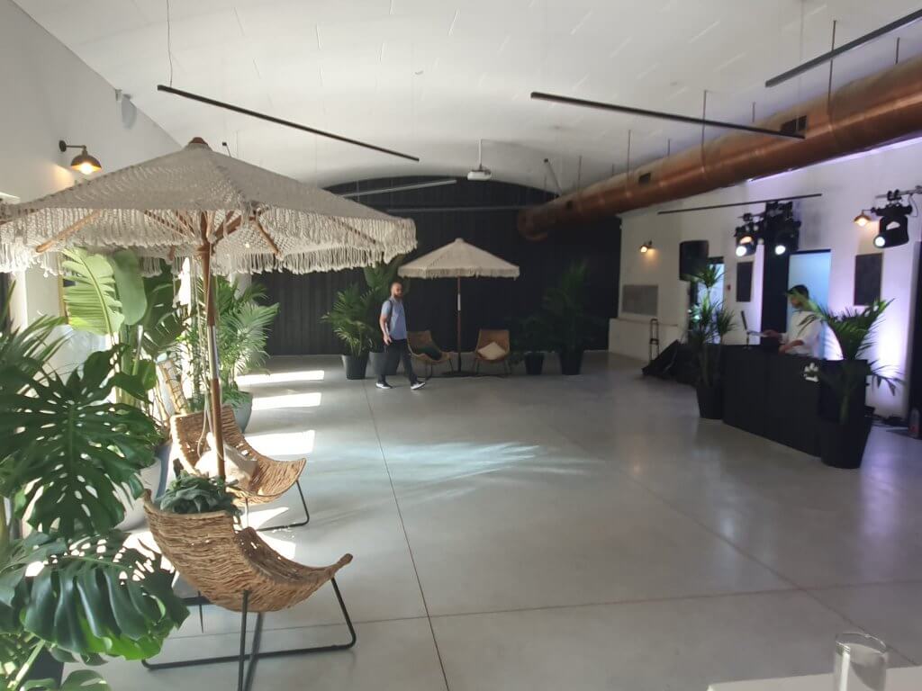 254882347_413042790456729_731547412311090326_n