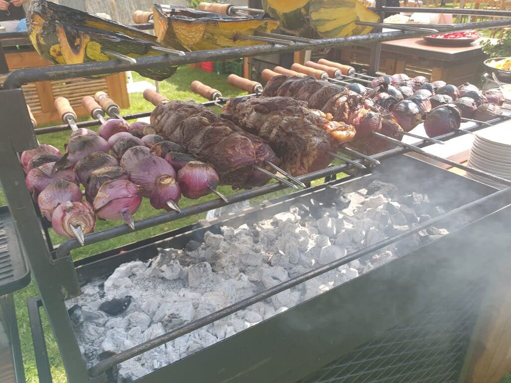 255029522_413039127123762_56475162077125583_n