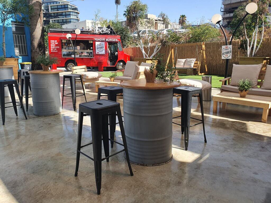 257427369_4771040686249486_5336248034963918493_n