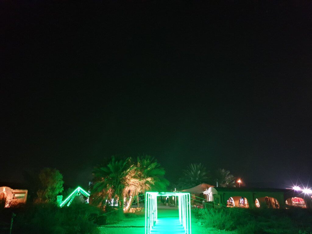 262036599_4832883716731849_6306590129498975537_n