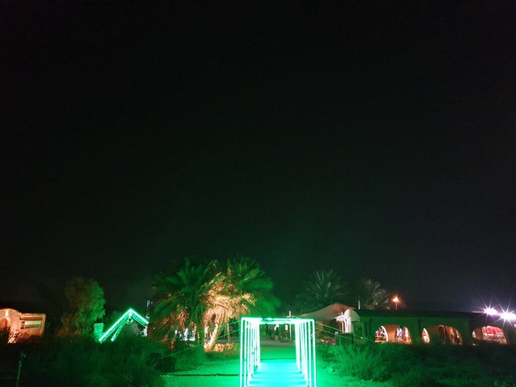 262036599_4832883716731849_6306590129498975537_n