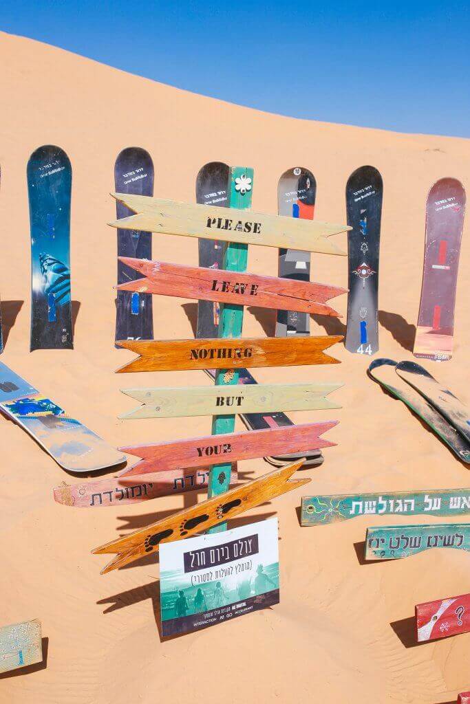 262038521_4832868573400030_5909585777002567486_n