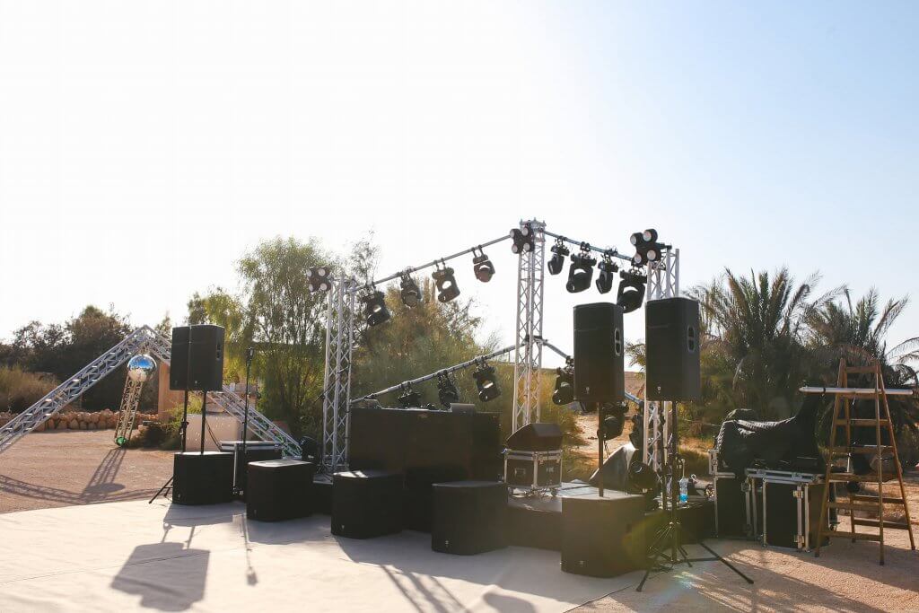 262044116_4832869433399944_3814353676607615392_n