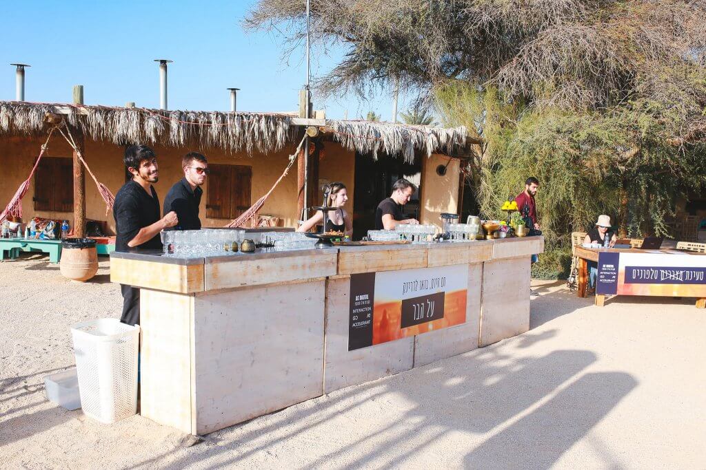 262049058_4832869716733249_2076687190514407547_n