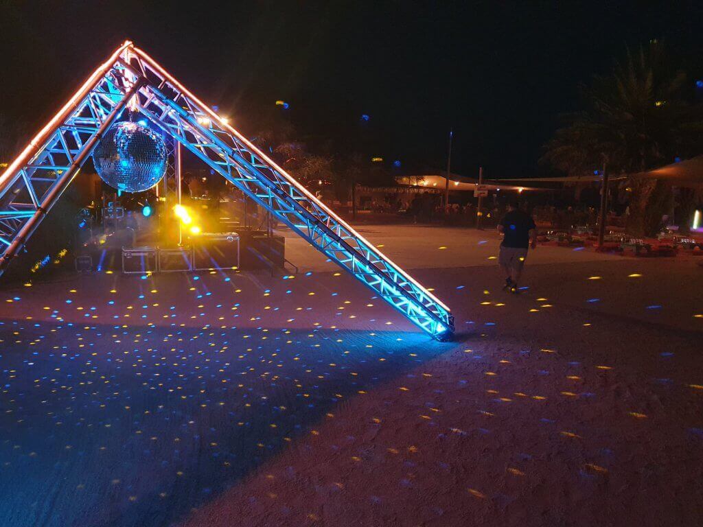 262049077_4832883430065211_2883071180674194848_n