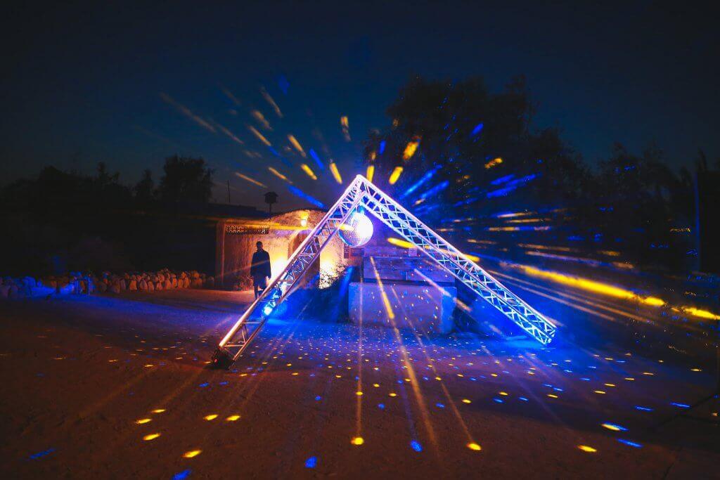 262049549_4832869116733309_5318049183486088732_n