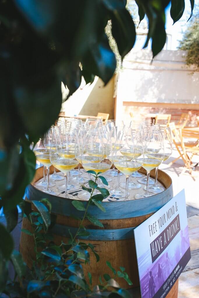 262088133_4832868993399988_843252725107249954_n