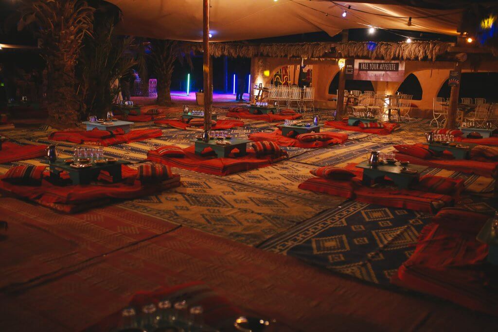 262098047_4832869836733237_7342656068418546994_n