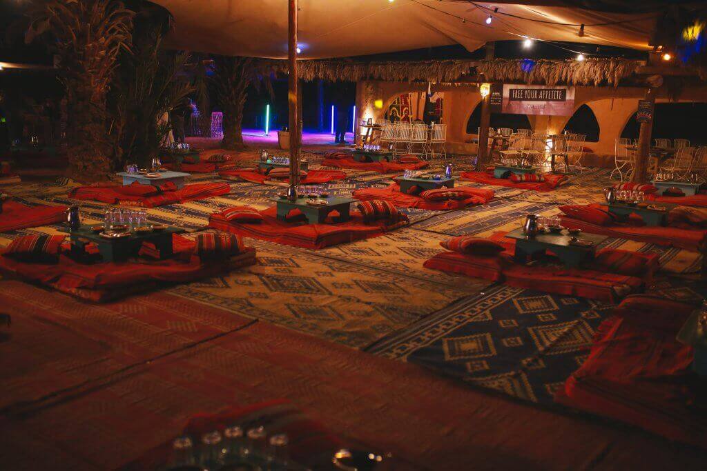 262098047_4832869836733237_7342656068418546994_n