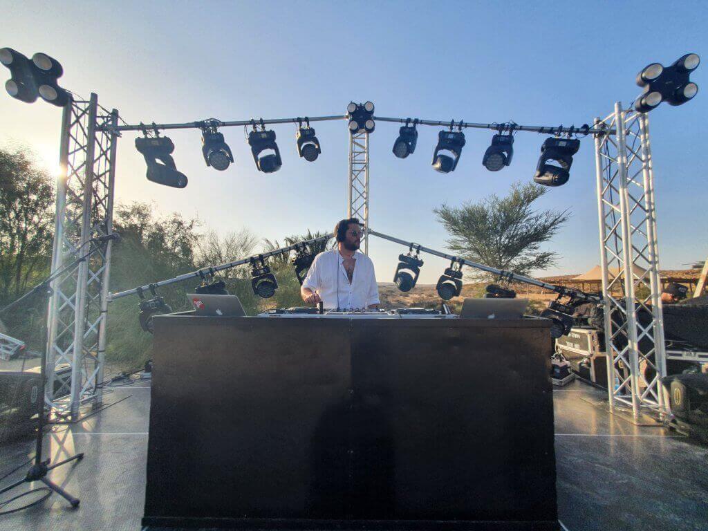 262108917_4832883396731881_2358234317920775995_n