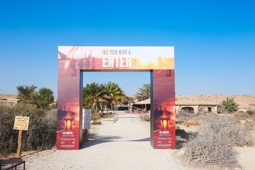 262111517_4832868706733350_8425537892104759141_n