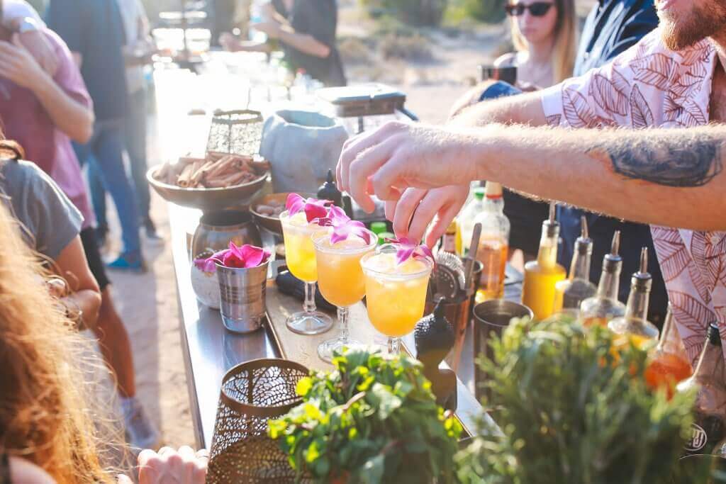 262152899_4832869790066575_1346361831913101075_n (1)