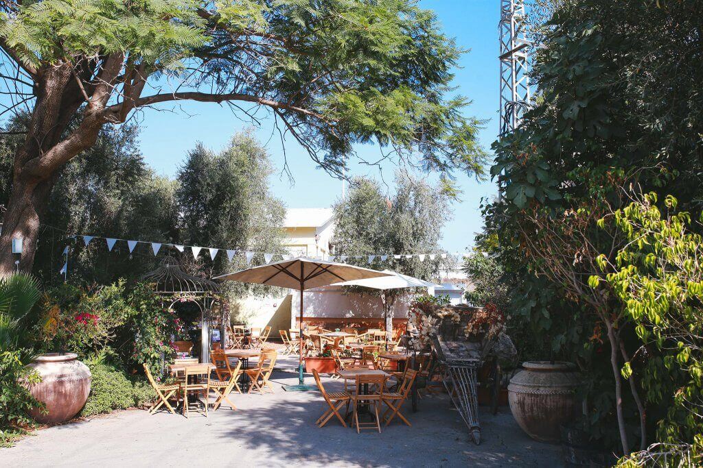 262165938_4832869193399968_8026224583323901562_n